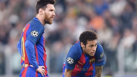 La Liga