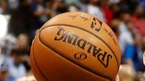 NBA NFL
