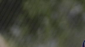 Jorge Sampaoli, técnico del Sevilla