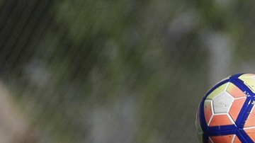 Jorge Sampaoli, técnico del Sevilla