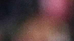 Neuer evitó una goleada que pudo ser definitiva en casa.