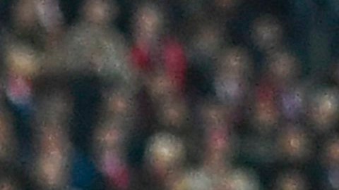 Cristiano Ronaldo llegó a 4 goles en esta Champions League.