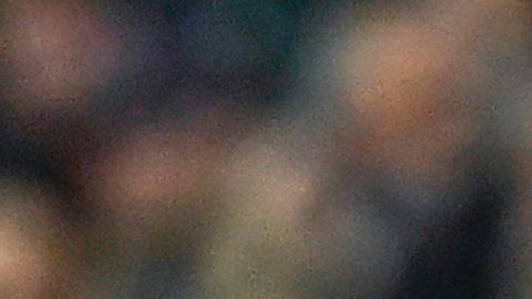 Cristiano Ronaldo (d) celebra con sus compañeros la anotación de un gol.