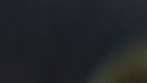 Cristiano Ronaldo dejó muy dolido al Bayern con su doblete.