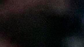 Luke Walton deja una buena impresión tras su primera temporada como entrenador de los Lakers, a pesar de todo.