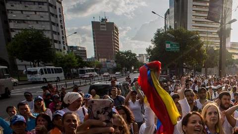 Venezuela