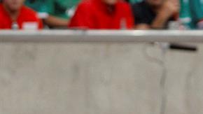 Amílcar Henríquez, asesinado el domingo en Panamá.