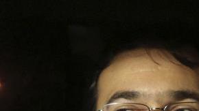 Javier Duarte tenía negocios con la escuadra española