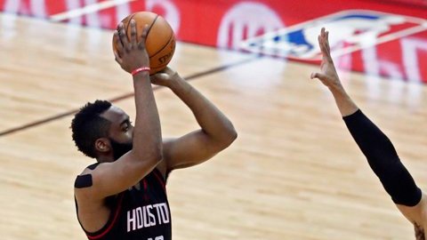 NBA
