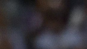 El Real Madrid jugará su séptima semifinal consecutiva en la Champions League.