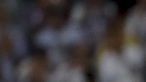 El Real Madrid jugará su séptima semifinal consecutiva en la Champions League.