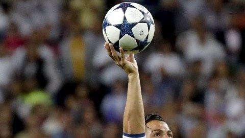 Champions League