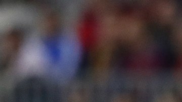 Luis Enrique, técnico del Barcelona.