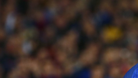 Lionel Messi nunca le ha podido marcar gol a Gianluigi Buffon.