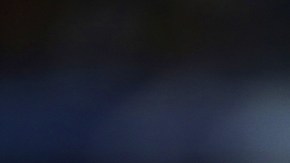 Neymar fue considerado por la revista Time entre las personalidades más influyentes.