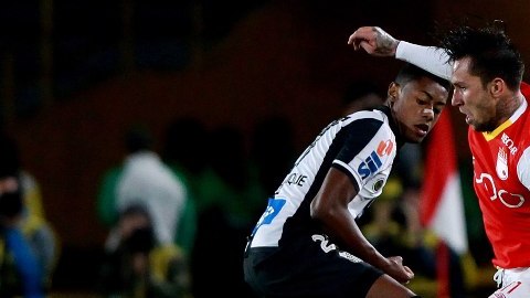 Copa Libertadores