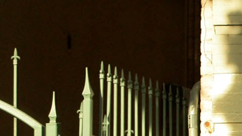 Según el conteo más reciente, 28.000 personas en la ciudad de  Los Ángeles no tienen dónde vivir.