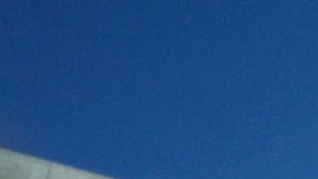 El sistema carcelario del condado de Los  Ángeles es el más grande del país.