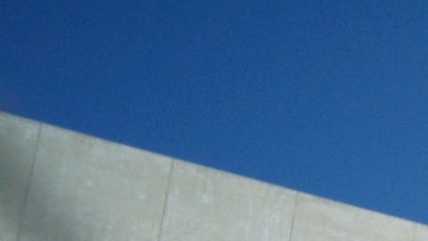 El sistema carcelario del condado de Los  Ángeles es el más grande del país.