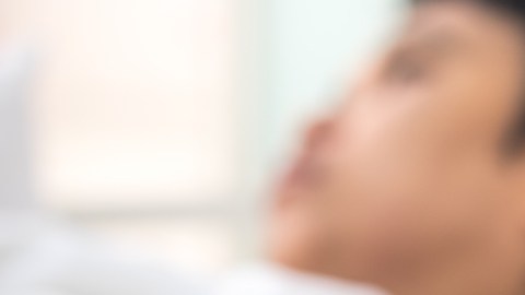 Carencias en los hospitales