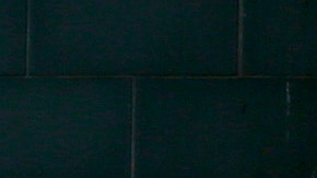 La población de Skid Row is particularmente vulnerable.