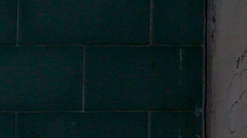 La población de Skid Row is particularmente vulnerable.