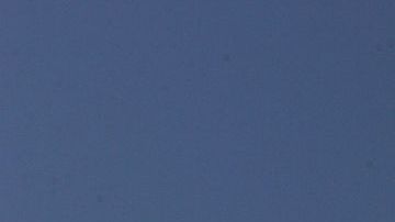 Climate Protection - Photo Illustrations