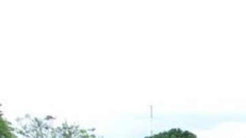 El ciudadano ruso había sido secuestrado el pasado 5 de noviembre de 2016