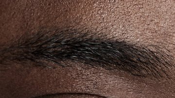 El racismo se perpetúa en la sociedad brasileña.