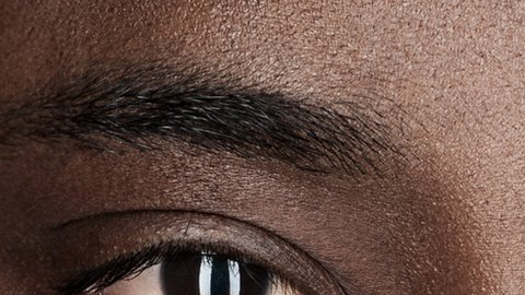 El racismo se perpetúa en la sociedad brasileña.