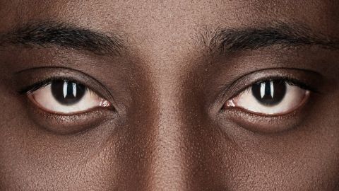El racismo se perpetúa en la sociedad brasileña.