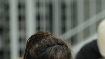 La mayoría de las universidades jóvenes en la lista incluyen la palabra "tecnología" en sus nombres