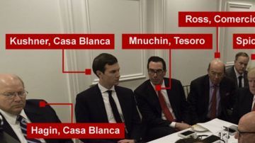 Más de 40 organizaciones lanzaron la campaña