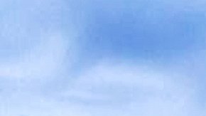 Michael Evangelista-Ysasaga asegura que no está traicionando a los latinos