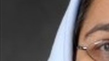 Se estima que unas 500.000 niñas y mujeres han sido víctimas de la práctica.