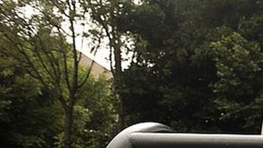 95750070_gettyimages-173669523