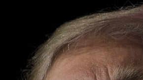 ¿Fueron significativos los cambios que generó Trump en 100 días de gobierno?