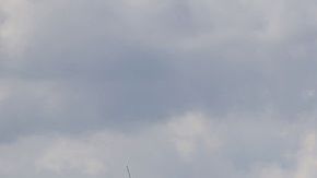 Las aerolíneas suelen falsear la duración de los vuelos para evitar pagar compensaciones por retraso.