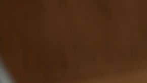 Alexander Acosta es el único latino nominado para el Gabinete.