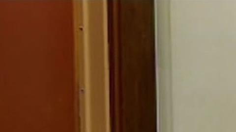 Alix Tichelman, de 29 años, fue encontrada culpable de homicidio involuntario.