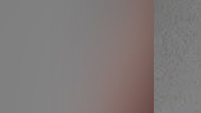 Amanda Bynes tiene un pasado turbulento