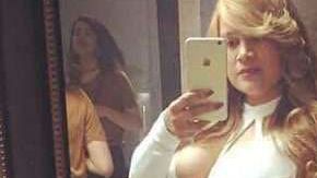 Aracelyz Valdez habría sido ultimada por Luis Rodríguez.