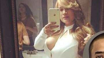 Aracelyz Valdez habría sido ultimada por Luis Rodríguez.