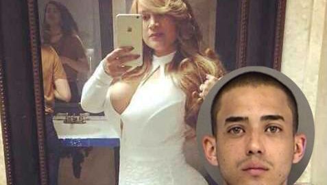 Aracelyz Valdez habría sido ultimada por Luis Rodríguez.