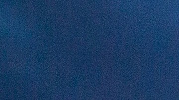 Agentes de ICE capturan extranjeros criminales, reingresos ilegales y fugitivos.