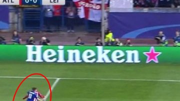 Champions League