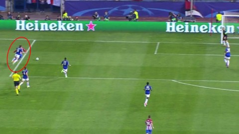 Champions League