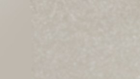 Las llantas lisas o gastadas son peligrosas, por eso es importante estar midiendo con frecuencia la profundidad recomendada de sus ranuras