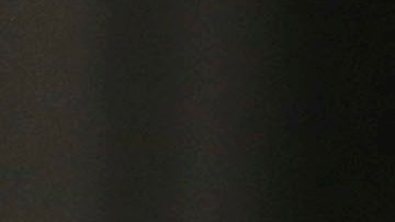 Benicio del Toro participa en "Star Wars: The Last Jedi"