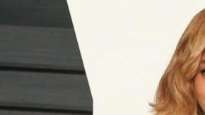 Beyonce